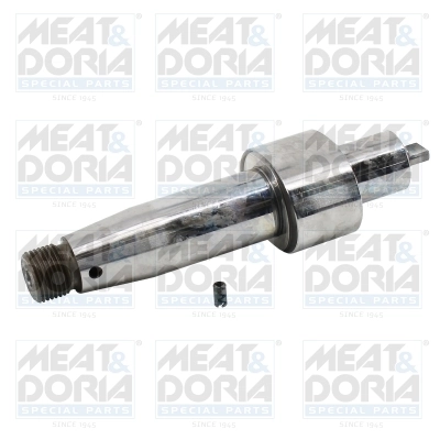 Repair Kit, common rail system